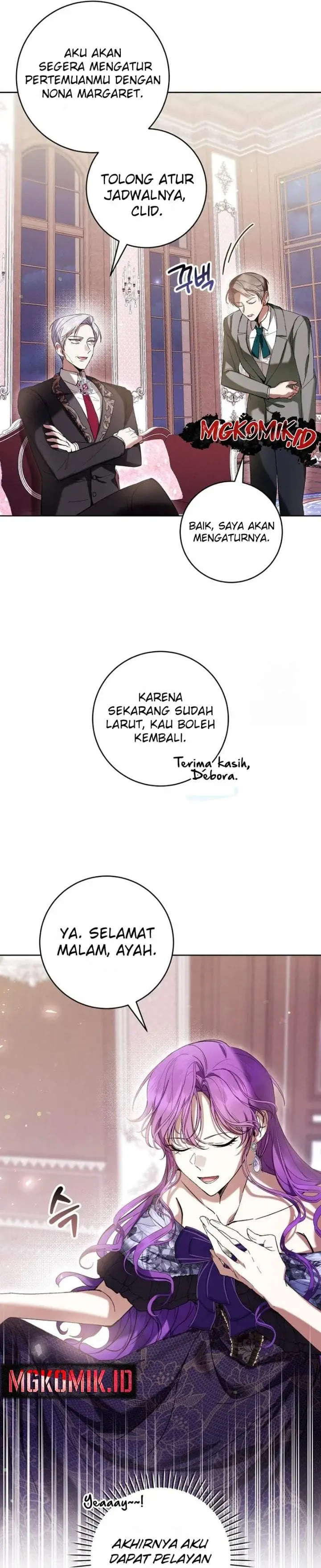 image-komik-whats-wrong-with-being-the-villainess-chapter-66-34/39
