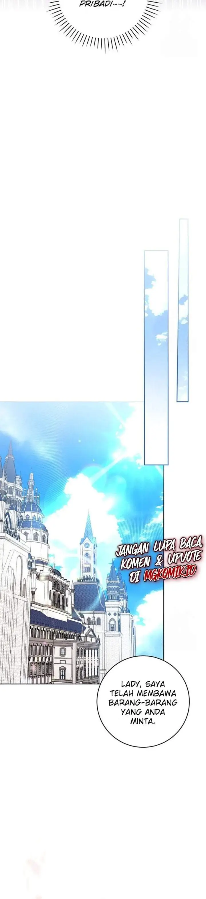 image-komik-whats-wrong-with-being-the-villainess-chapter-66-35/39