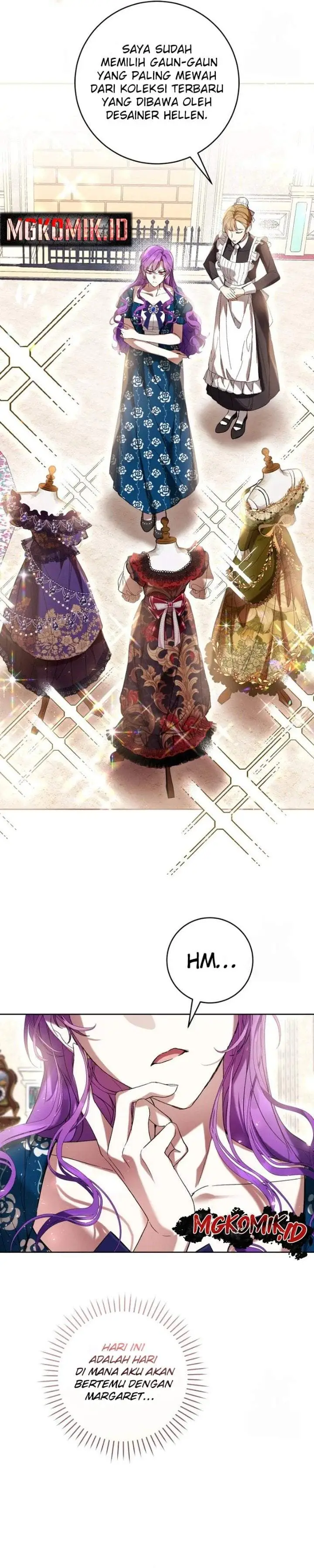 image-komik-whats-wrong-with-being-the-villainess-chapter-66-36/39