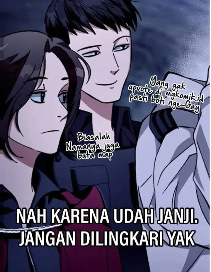 image-komik-whats-wrong-with-being-the-villainess-chapter-66-38/39