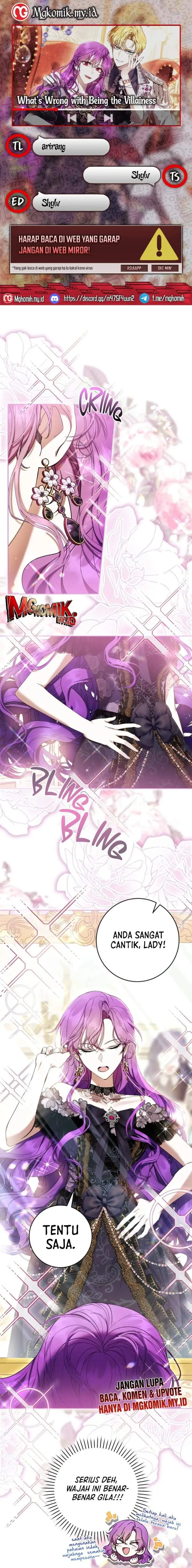 image-komik-whats-wrong-with-being-the-villainess-chapter-67-0/36