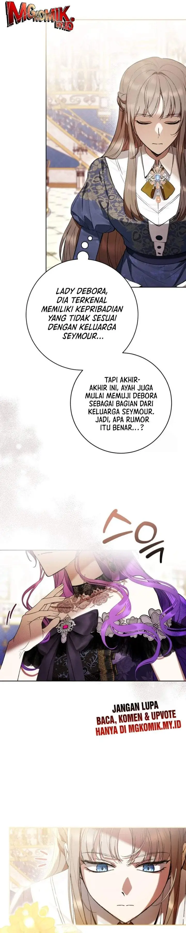 image-komik-whats-wrong-with-being-the-villainess-chapter-67-6/36