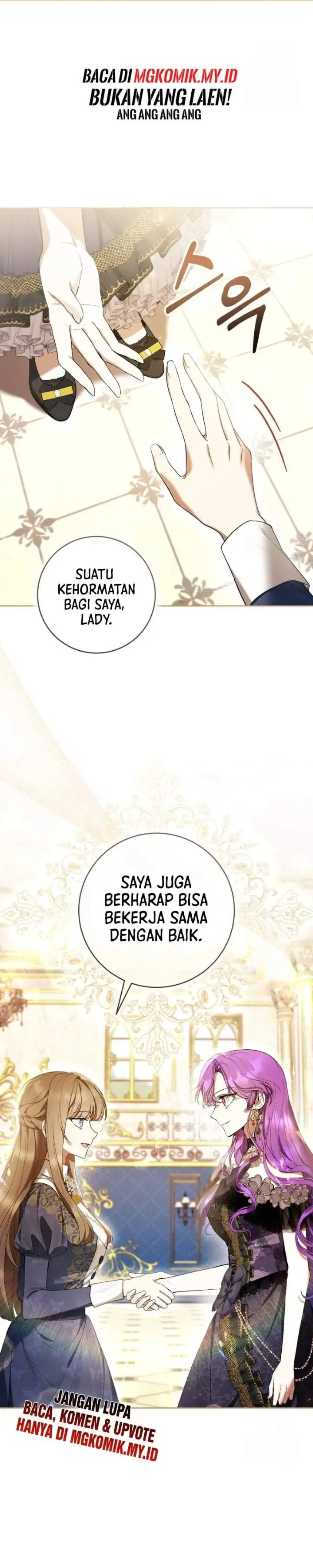 image-komik-whats-wrong-with-being-the-villainess-chapter-67-8/36
