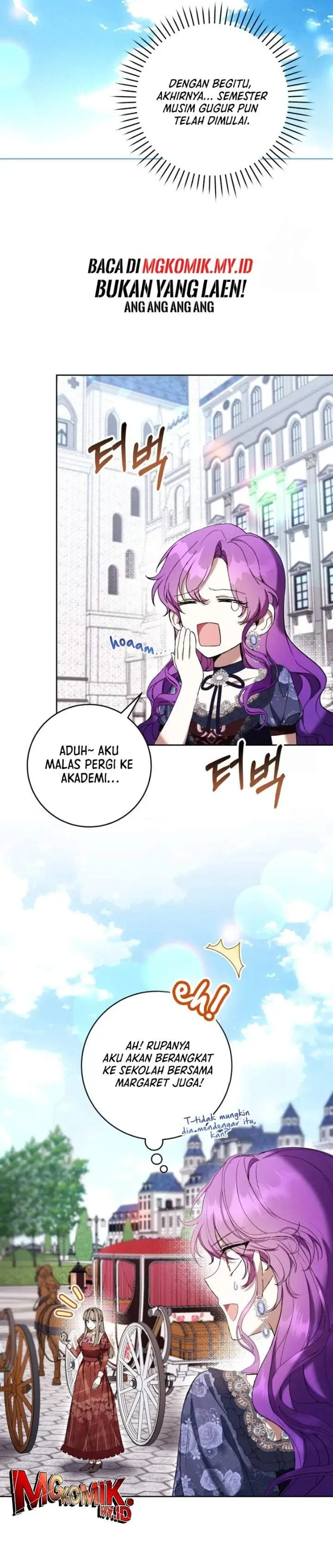 image-komik-whats-wrong-with-being-the-villainess-chapter-67-10/36