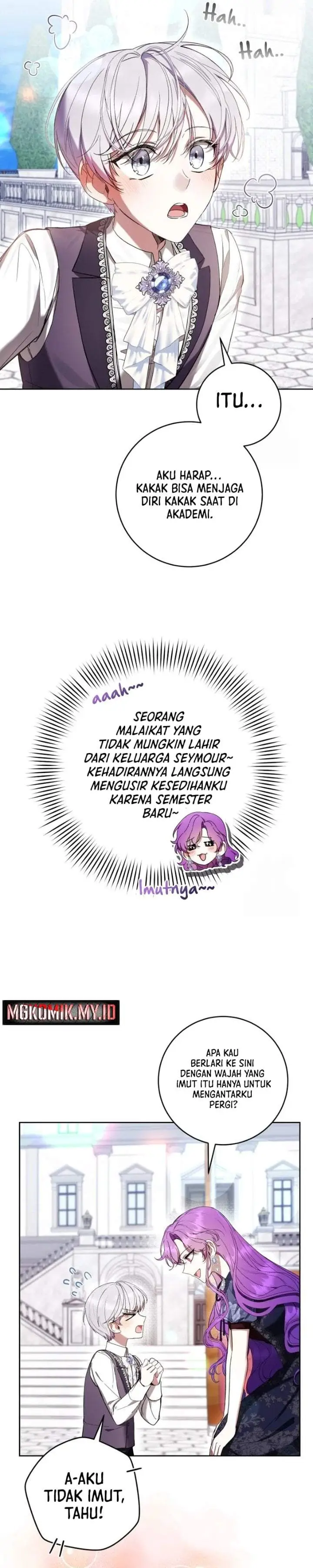 image-komik-whats-wrong-with-being-the-villainess-chapter-67-12/36