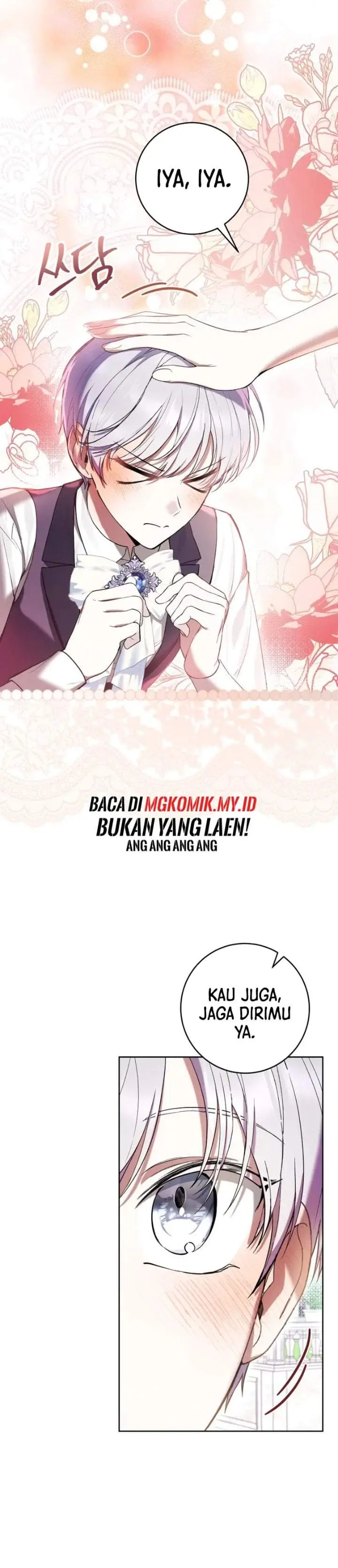 image-komik-whats-wrong-with-being-the-villainess-chapter-67-13/36