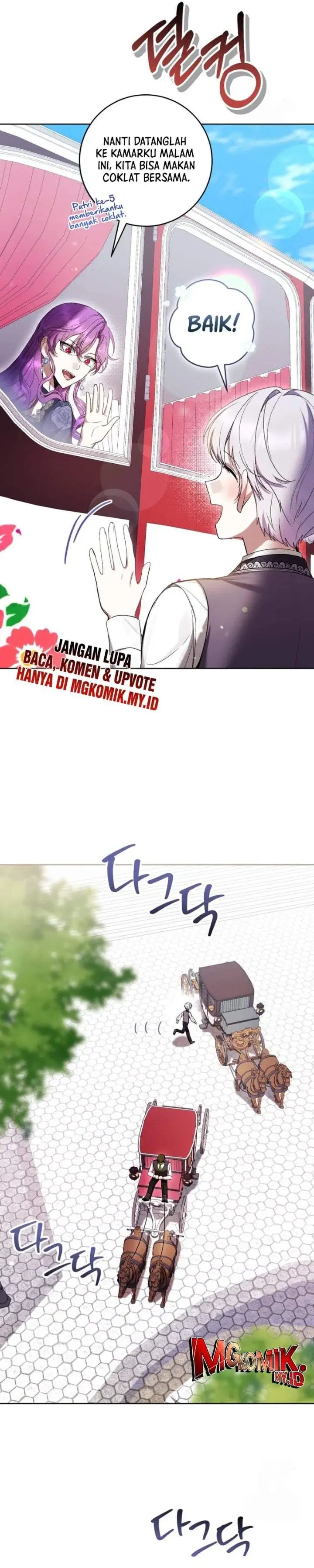 image-komik-whats-wrong-with-being-the-villainess-chapter-67-14/36