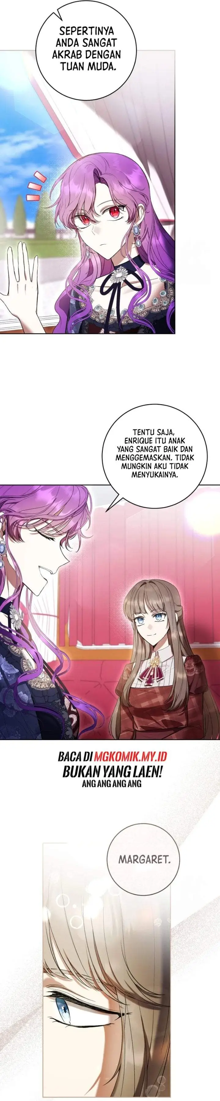 image-komik-whats-wrong-with-being-the-villainess-chapter-67-15/36