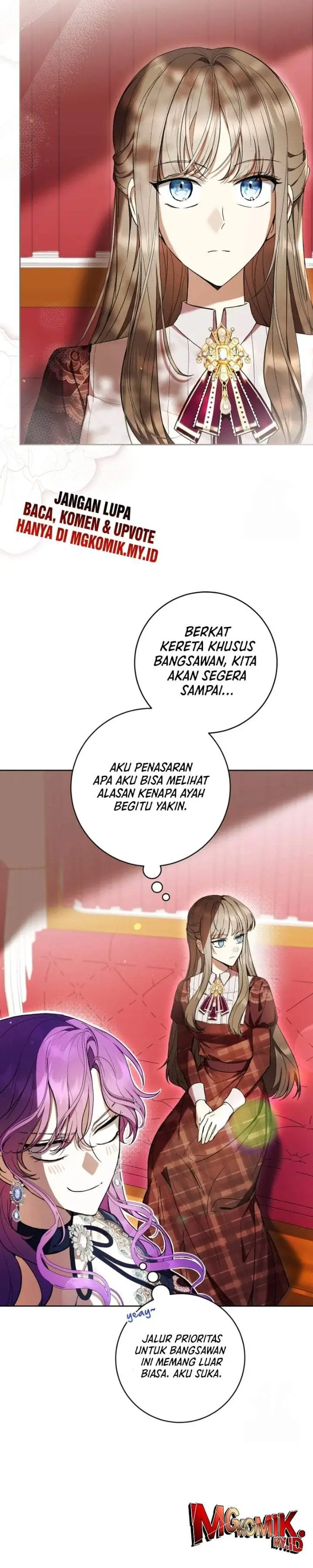 image-komik-whats-wrong-with-being-the-villainess-chapter-67-19/36
