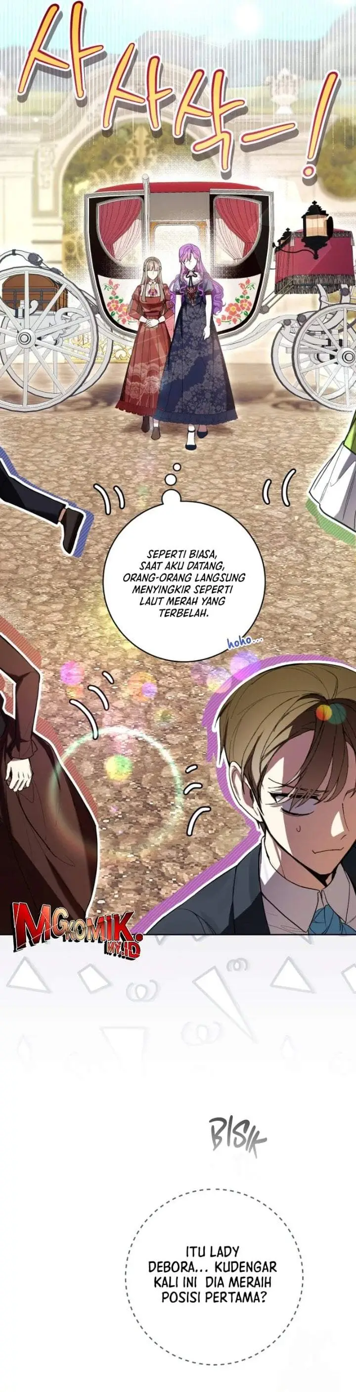 image-komik-whats-wrong-with-being-the-villainess-chapter-67-21/36