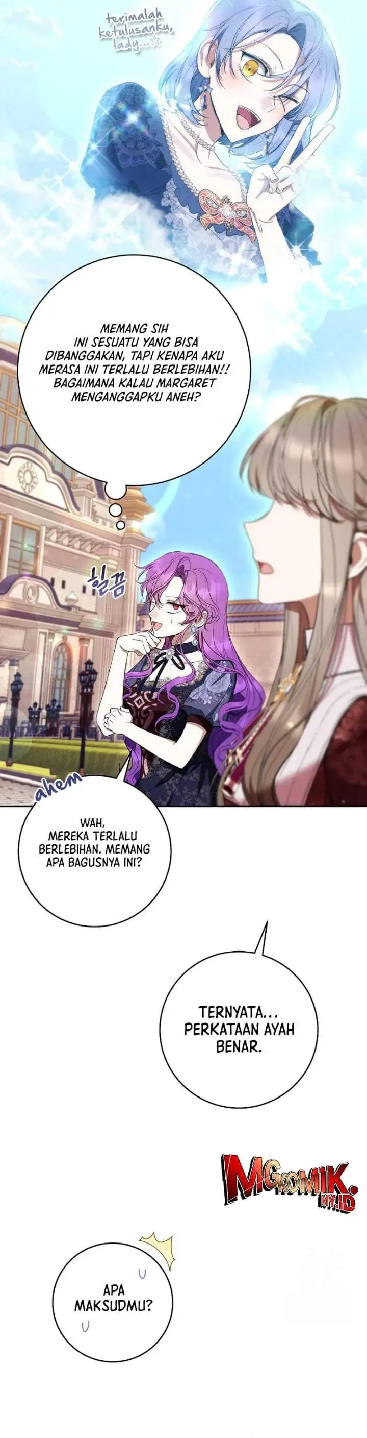 image-komik-whats-wrong-with-being-the-villainess-chapter-67-25/36