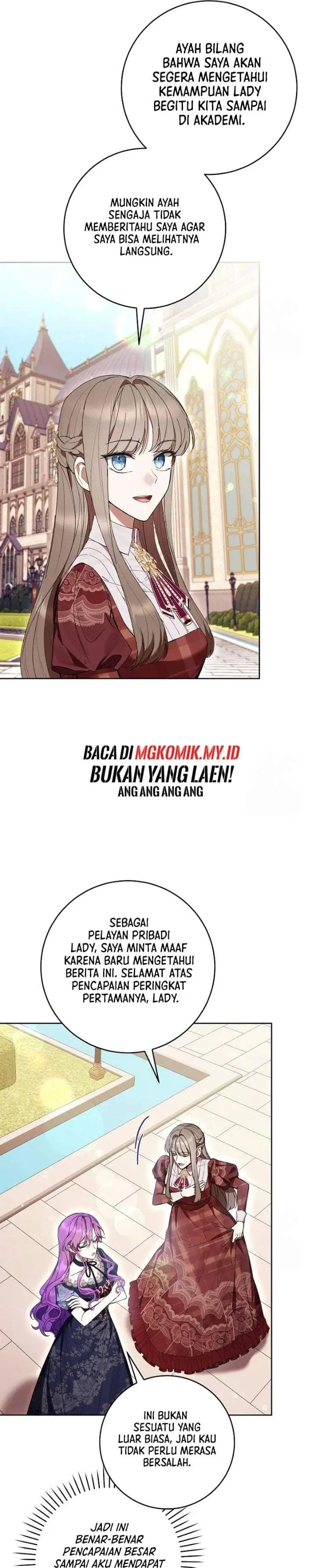 image-komik-whats-wrong-with-being-the-villainess-chapter-67-26/36