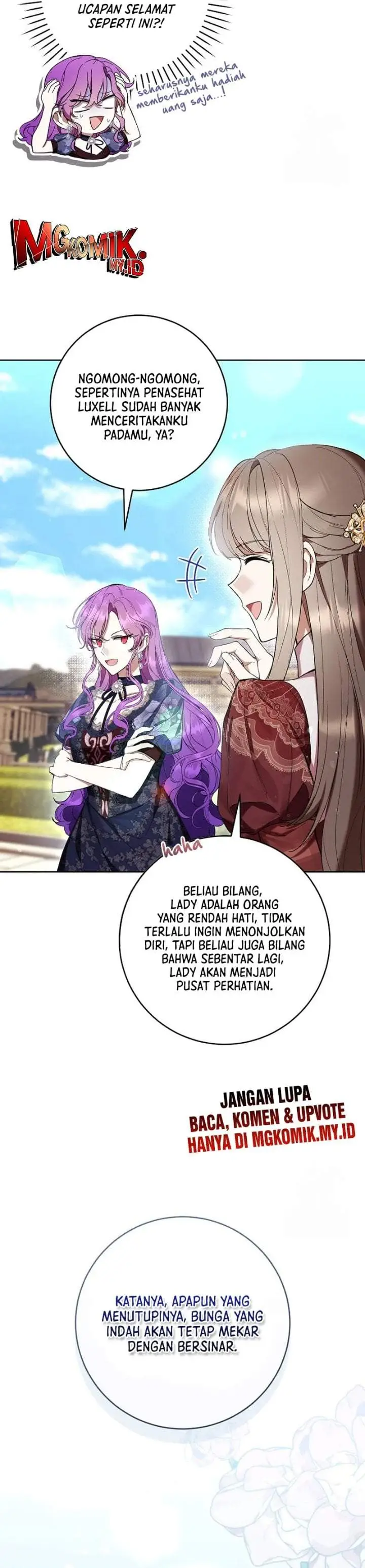 image-komik-whats-wrong-with-being-the-villainess-chapter-67-27/36