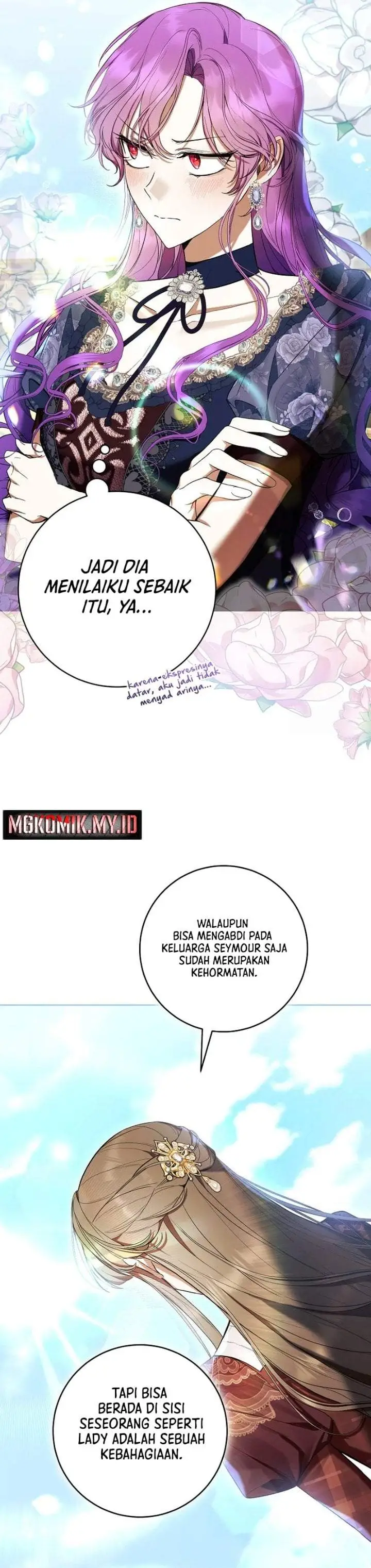 image-komik-whats-wrong-with-being-the-villainess-chapter-67-28/36