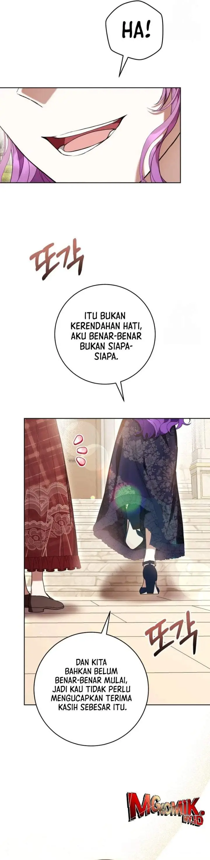 image-komik-whats-wrong-with-being-the-villainess-chapter-67-30/36