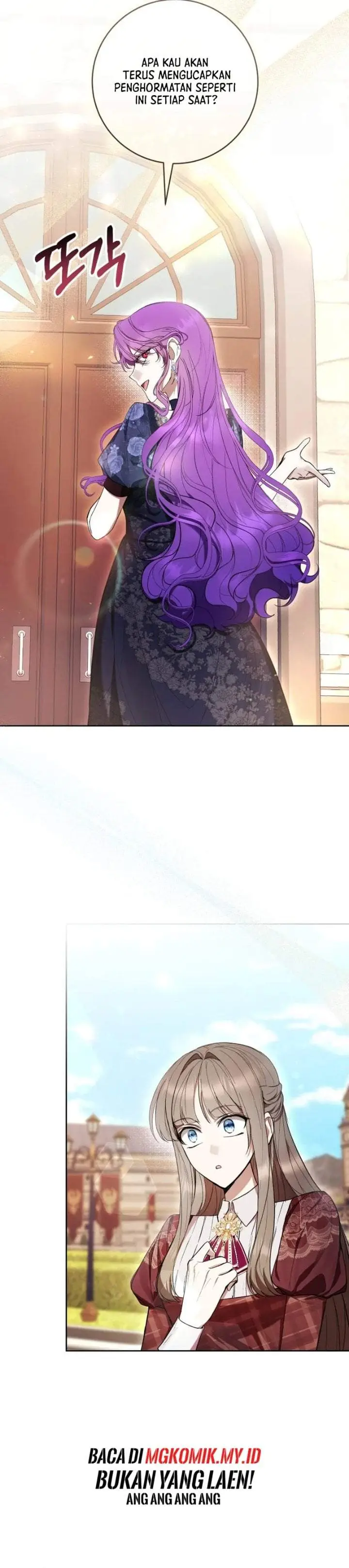 image-komik-whats-wrong-with-being-the-villainess-chapter-67-31/36