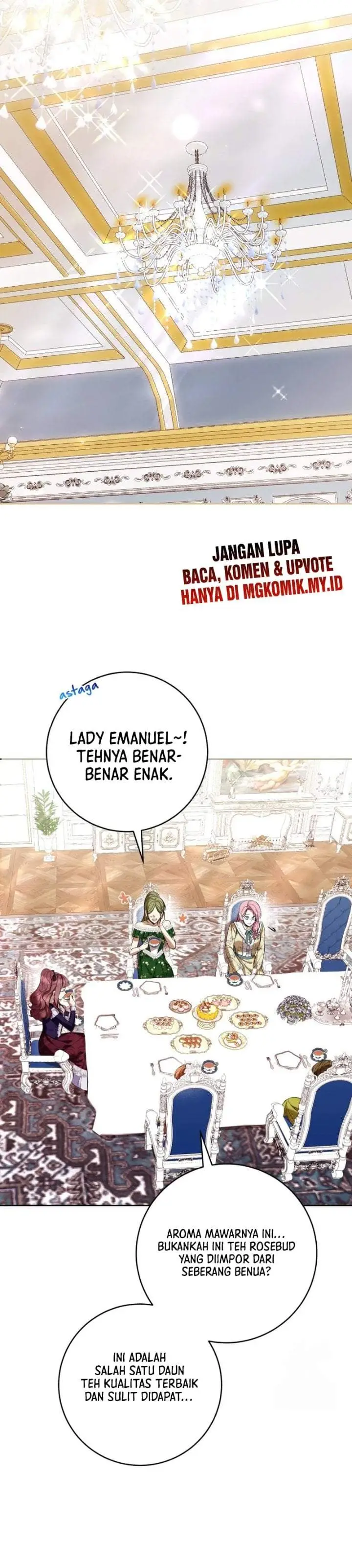 image-komik-whats-wrong-with-being-the-villainess-chapter-67-33/36