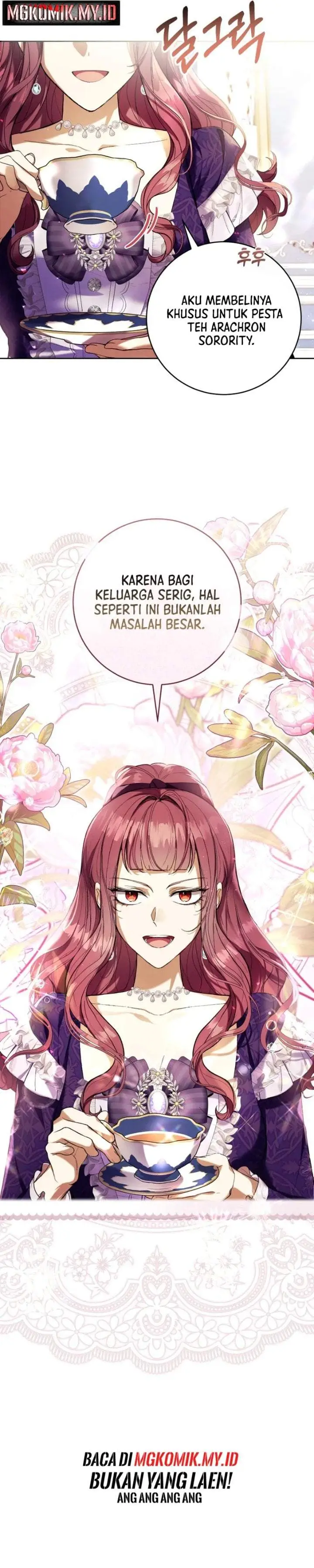 image-komik-whats-wrong-with-being-the-villainess-chapter-67-34/36