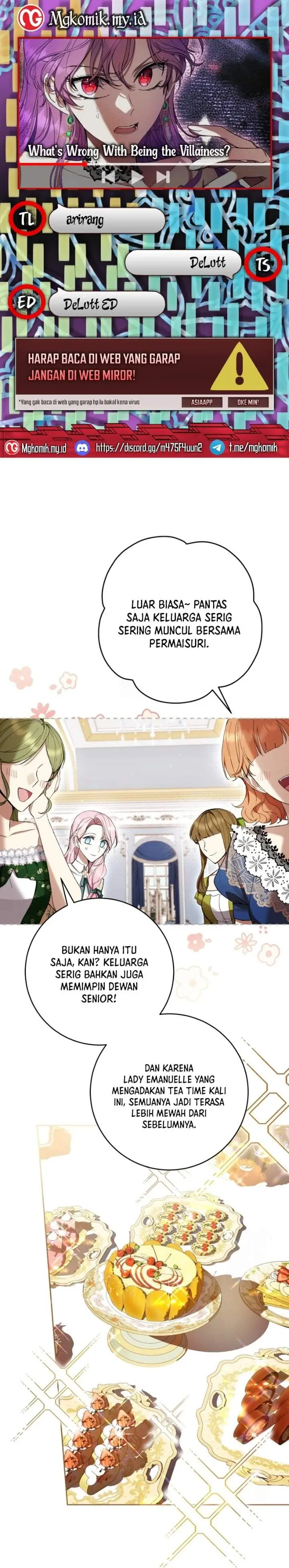 image-komik-whats-wrong-with-being-the-villainess-chapter-68-0/35