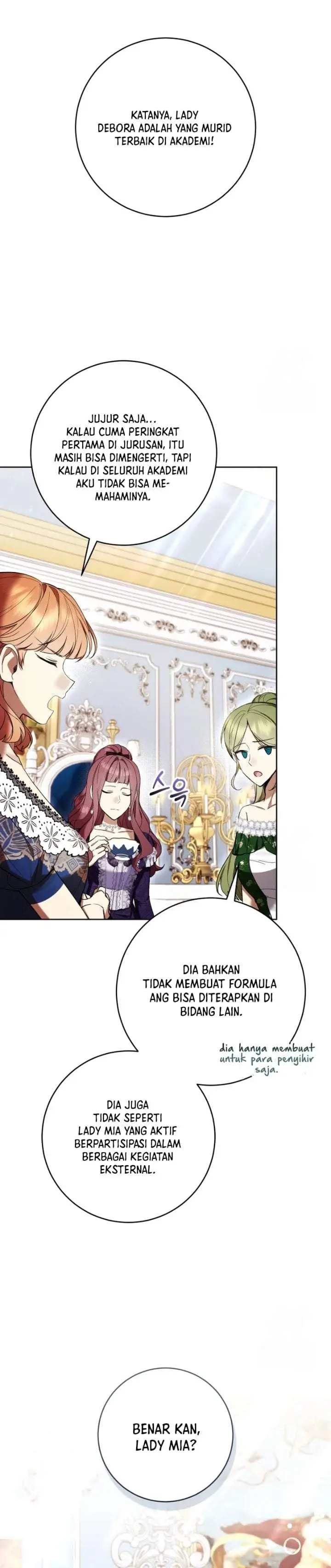 image-komik-whats-wrong-with-being-the-villainess-chapter-68-2/35