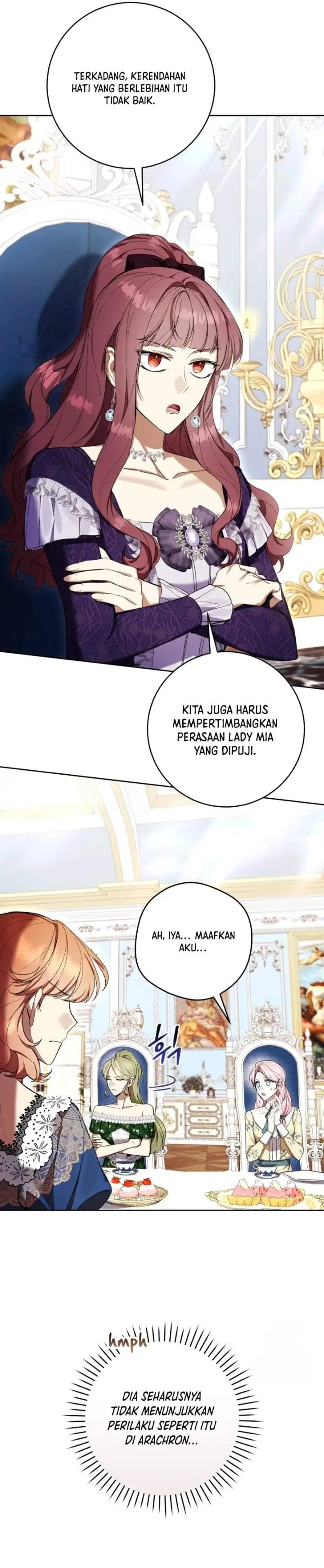 image-komik-whats-wrong-with-being-the-villainess-chapter-68-5/35