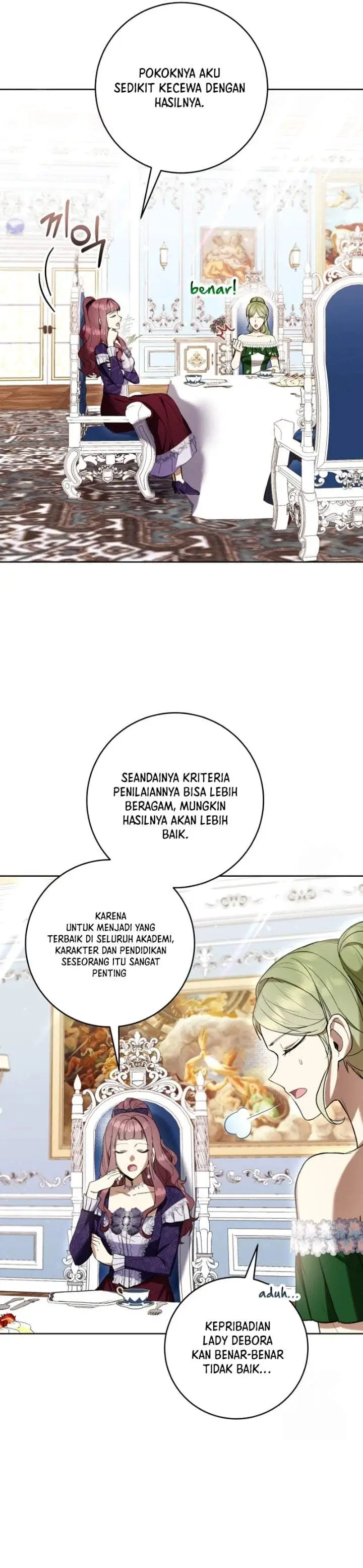 image-komik-whats-wrong-with-being-the-villainess-chapter-68-7/35