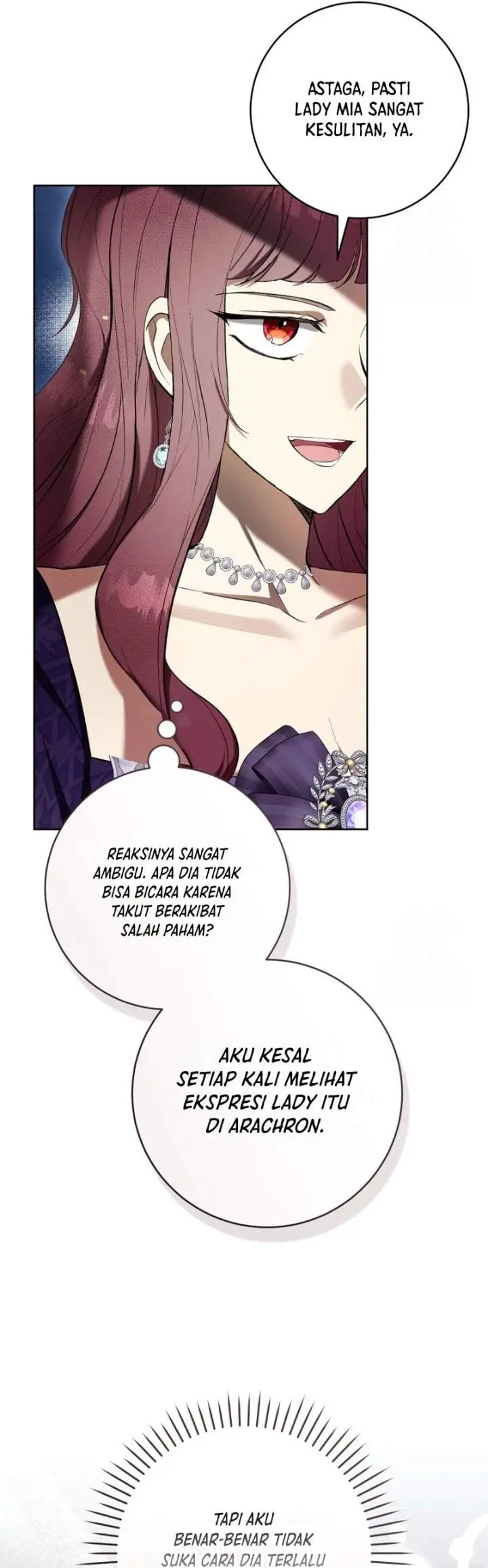 image-komik-whats-wrong-with-being-the-villainess-chapter-68-10/35