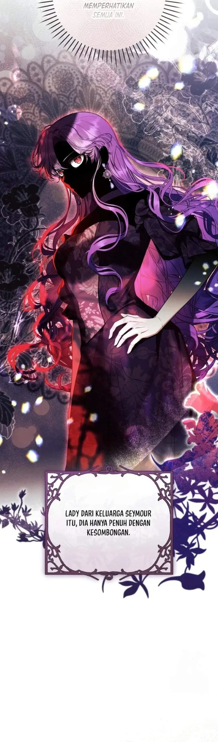 image-komik-whats-wrong-with-being-the-villainess-chapter-68-11/35