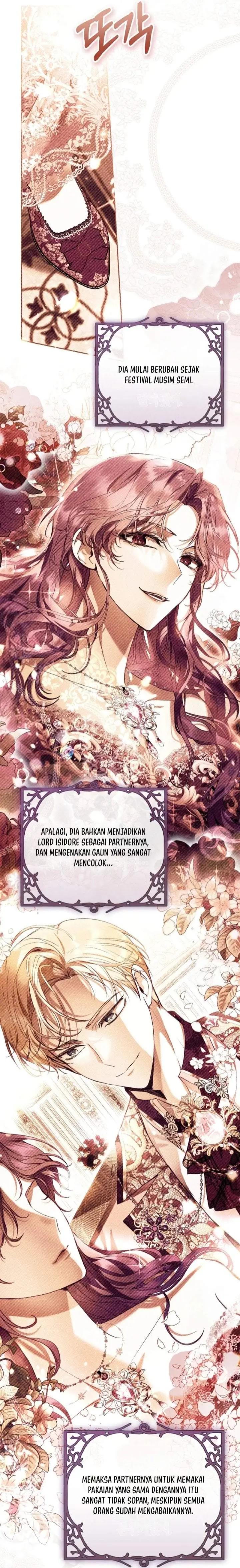 image-komik-whats-wrong-with-being-the-villainess-chapter-68-12/35
