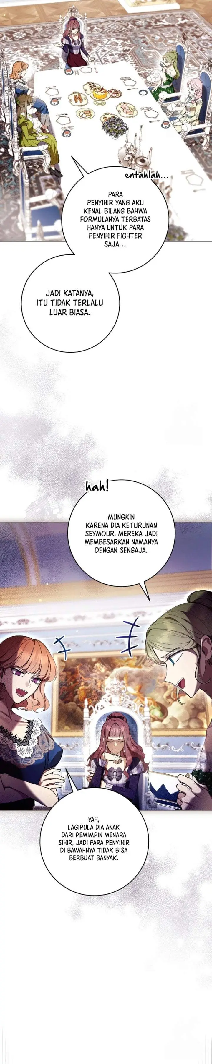 image-komik-whats-wrong-with-being-the-villainess-chapter-68-14/35