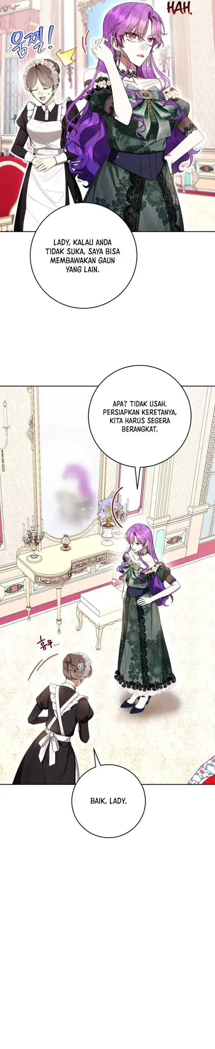 image-komik-whats-wrong-with-being-the-villainess-chapter-68-16/35