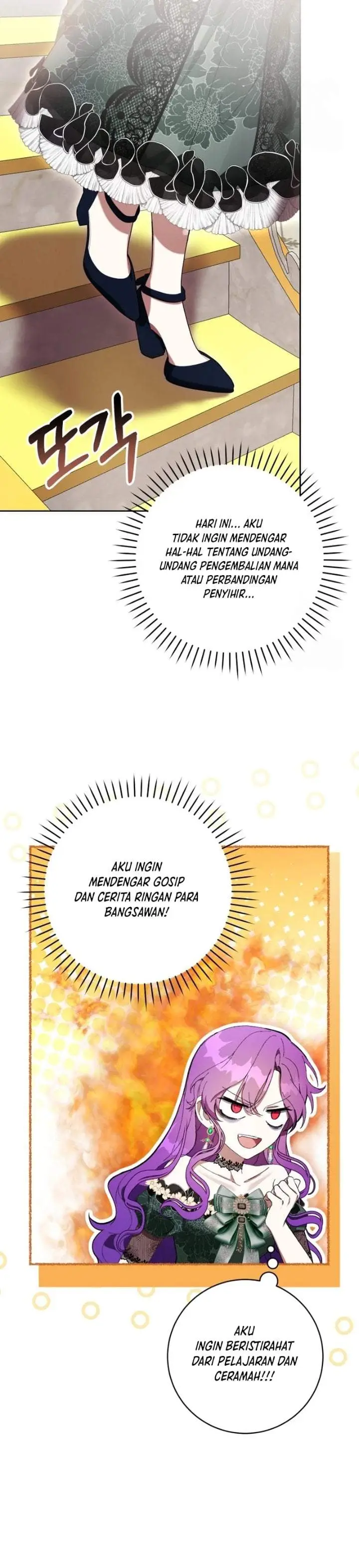 image-komik-whats-wrong-with-being-the-villainess-chapter-68-19/35