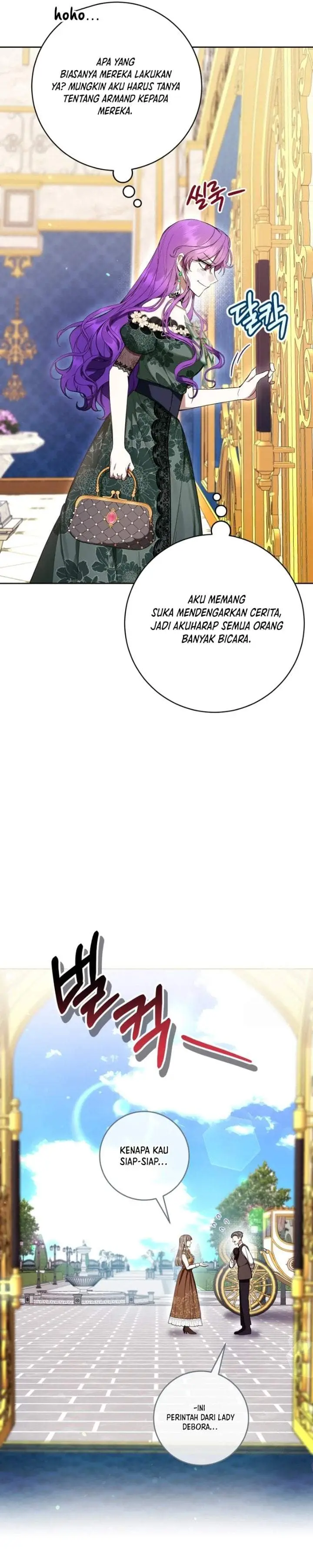image-komik-whats-wrong-with-being-the-villainess-chapter-68-20/35