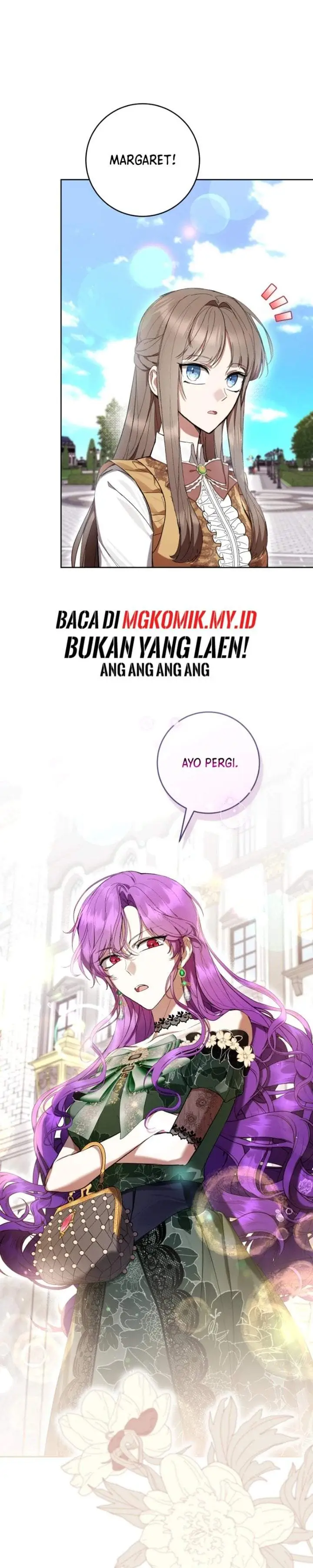 image-komik-whats-wrong-with-being-the-villainess-chapter-68-21/35