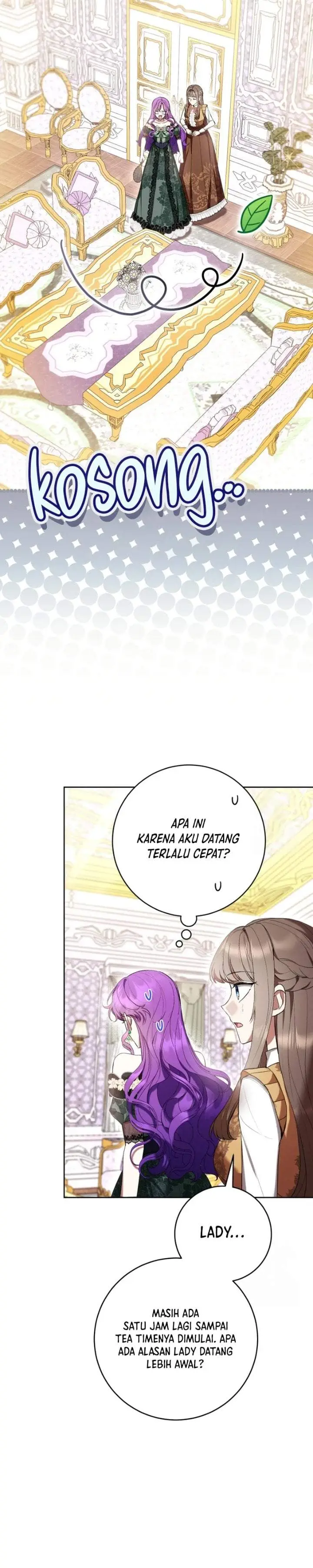 image-komik-whats-wrong-with-being-the-villainess-chapter-68-23/35