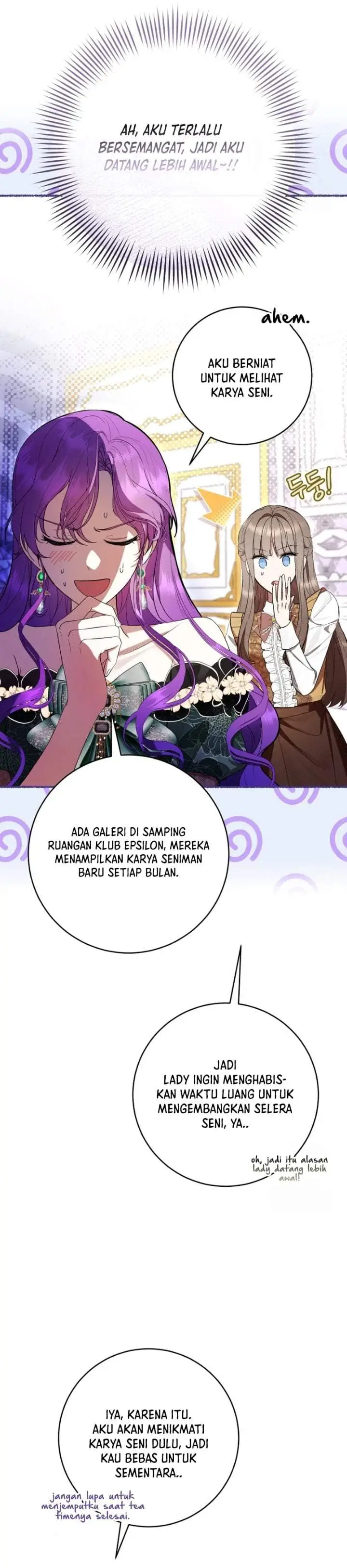 image-komik-whats-wrong-with-being-the-villainess-chapter-68-24/35