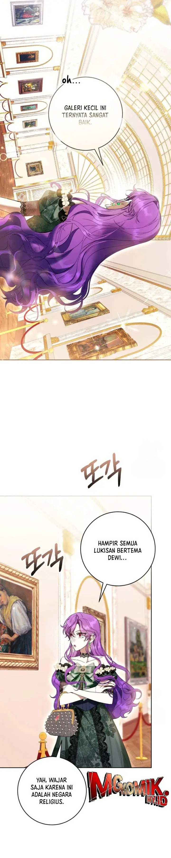 image-komik-whats-wrong-with-being-the-villainess-chapter-68-26/35