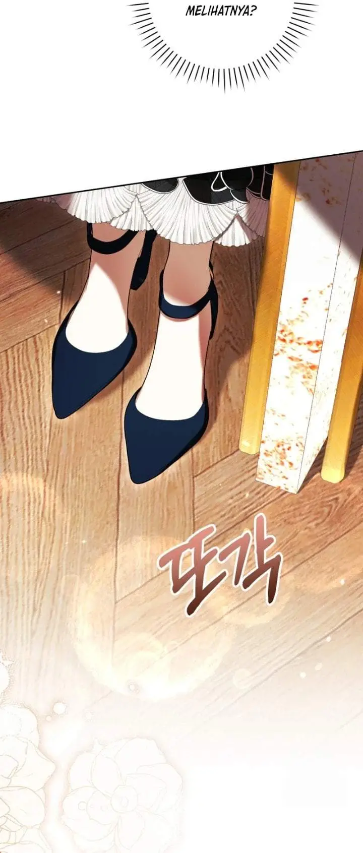 image-komik-whats-wrong-with-being-the-villainess-chapter-68-29/35
