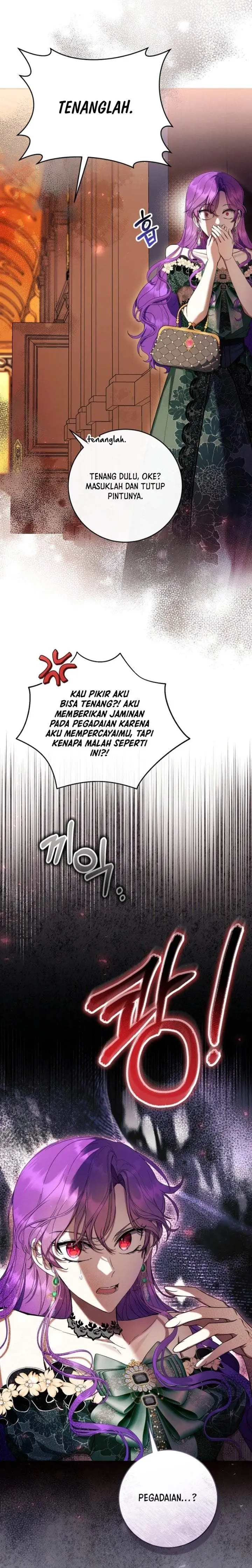 image-komik-whats-wrong-with-being-the-villainess-chapter-68-34/35