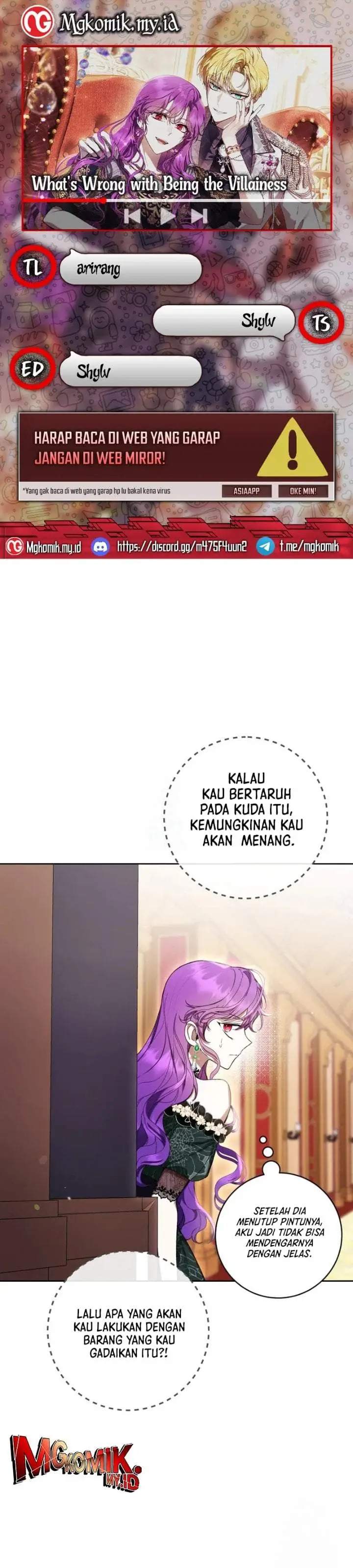 image-komik-whats-wrong-with-being-the-villainess-chapter-69-0/36