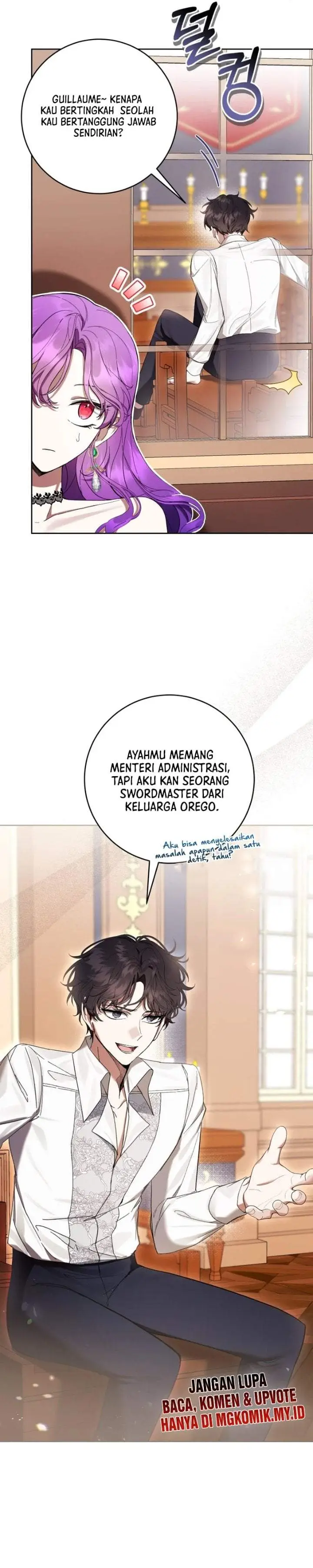 image-komik-whats-wrong-with-being-the-villainess-chapter-69-1/36