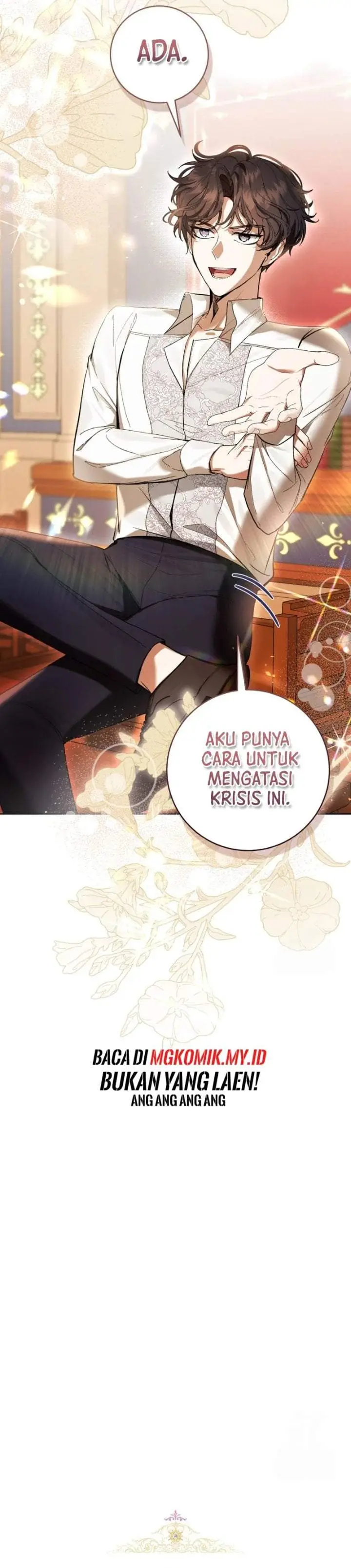 image-komik-whats-wrong-with-being-the-villainess-chapter-69-3/36
