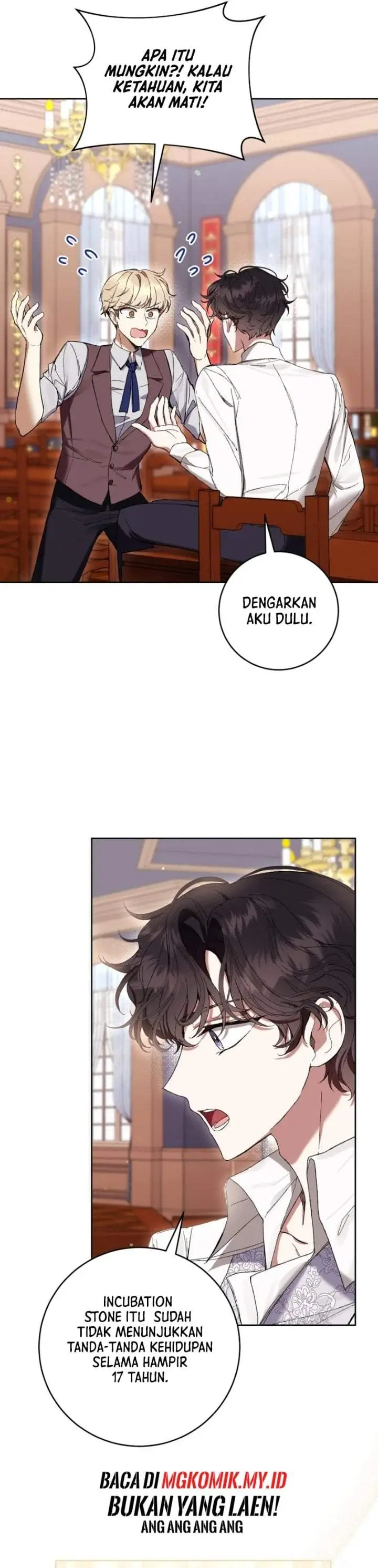 image-komik-whats-wrong-with-being-the-villainess-chapter-69-8/36