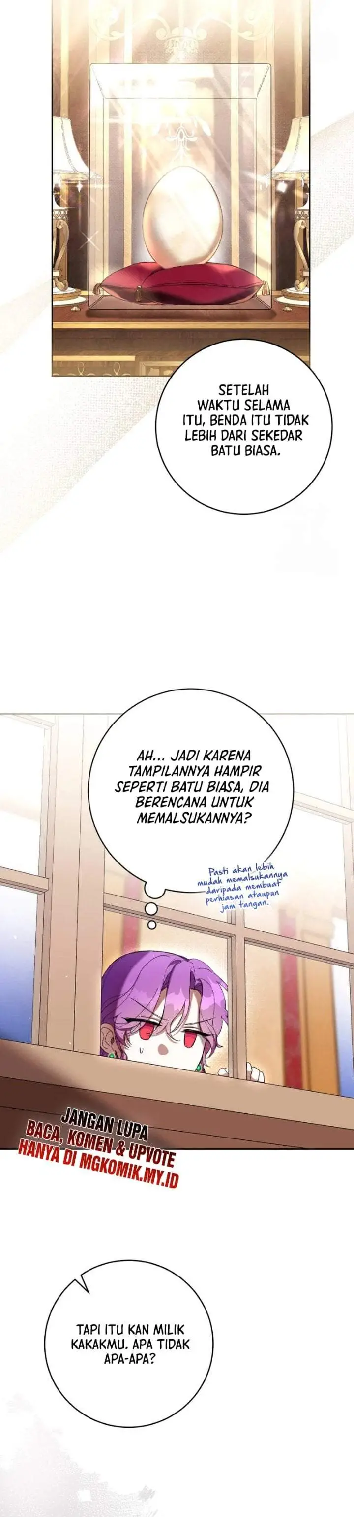 image-komik-whats-wrong-with-being-the-villainess-chapter-69-9/36