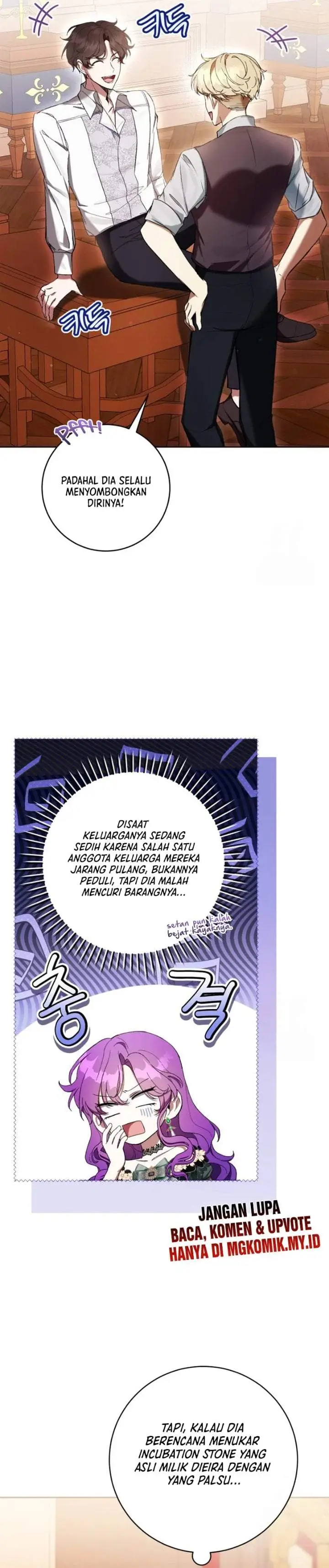 image-komik-whats-wrong-with-being-the-villainess-chapter-69-12/36