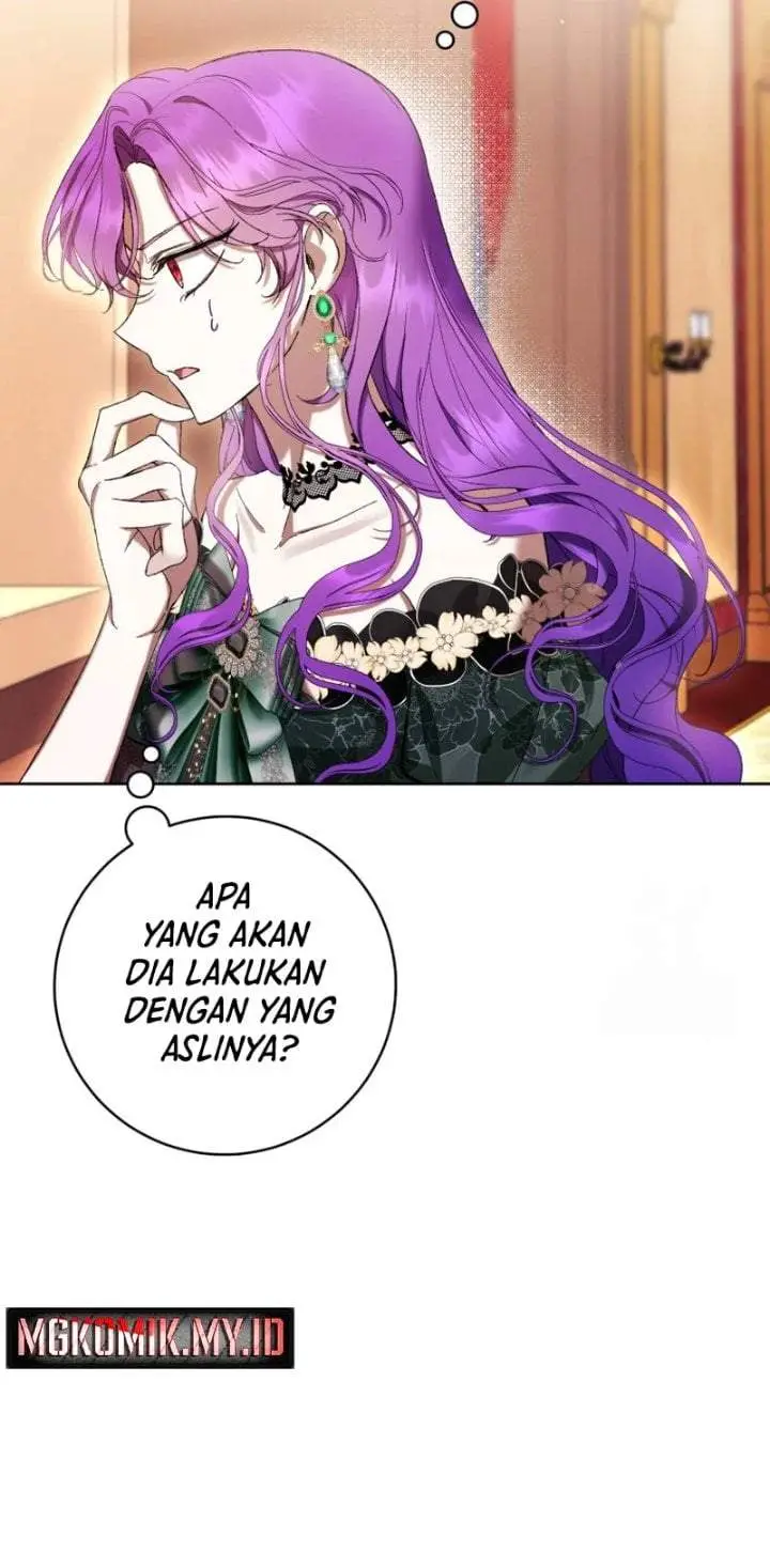 image-komik-whats-wrong-with-being-the-villainess-chapter-69-13/36
