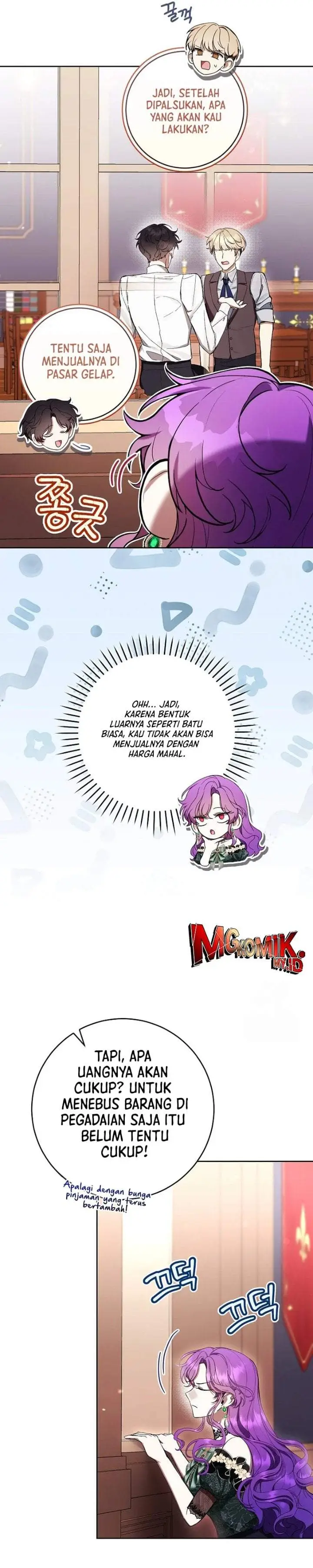 image-komik-whats-wrong-with-being-the-villainess-chapter-69-16/36
