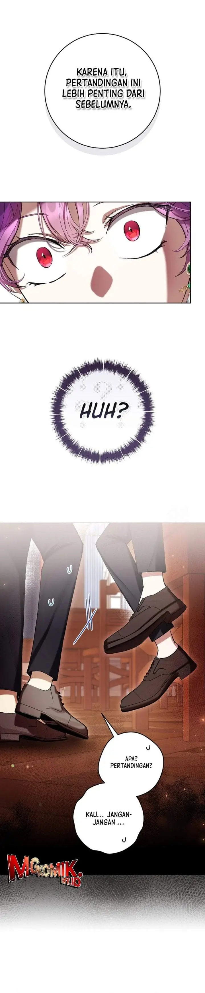 image-komik-whats-wrong-with-being-the-villainess-chapter-69-17/36
