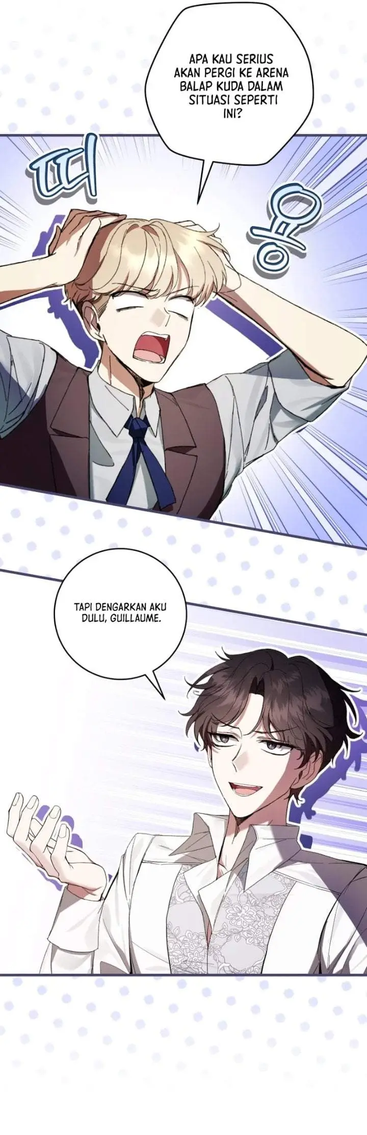 image-komik-whats-wrong-with-being-the-villainess-chapter-69-18/36