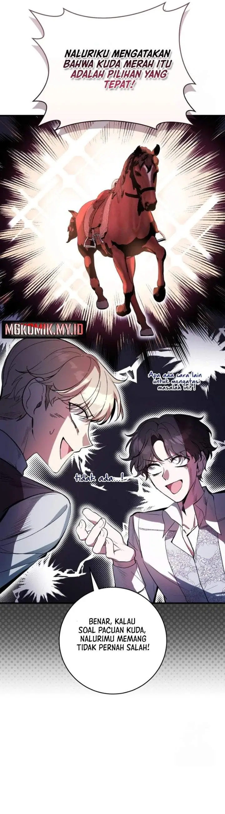 image-komik-whats-wrong-with-being-the-villainess-chapter-69-19/36